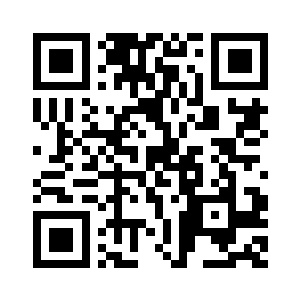 一辆大车滑在路边凹陷的坡地里二维码生成