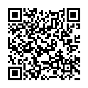 一辆尾号为0094的出租车现在正在向西城方向逃离二维码生成