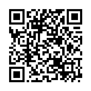 一辆早就停在宣平大街的马车也紧跟着驶出二维码生成
