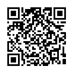 一辆明黄色跑车强劲的马达声穿过大街小巷二维码生成