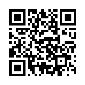 一辆显眼的渔船呈现在我们面前二维码生成