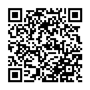 一辆横冲直撞的马车几乎逃命般猛然冲入南耀国大营二维码生成
