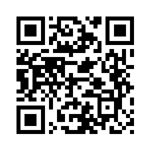 一辆没有开灯的商务车使出小区二维码生成