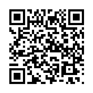 一辆洁白的宝马车停在了自己的面前二维码生成