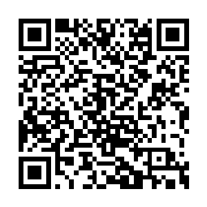 一辆电动车已经从右边的拐角处朝这边冲了过来二维码生成