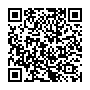 一辆绿色的北京吉普车呼啸着冲向云龙区公安分局二维码生成