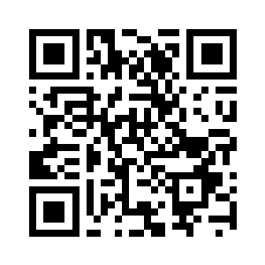 一辆美军牌照的卡车开了过来二维码生成