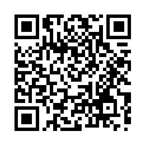 一辆蛟龙宝车随着一声响彻天地的龙吟二维码生成