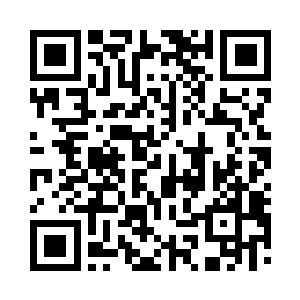 一辆褐色的吉普车正肆无忌惮地横冲直撞二维码生成