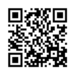 一辆警车从不远处开了过來二维码生成