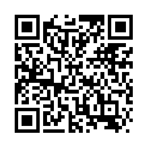 一辆越野车起码能搭载十几名匪兵二维码生成