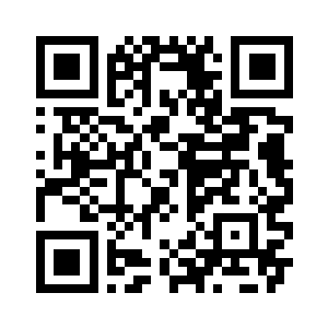 一辆车能拉几百个人的模样二维码生成
