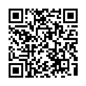 一辆辆豪车在门口排起了长队接受检查二维码生成