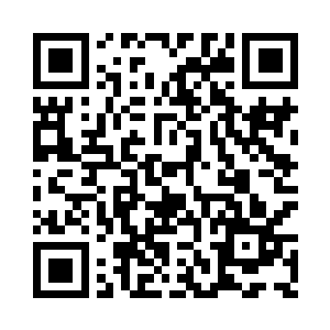 一辆遮了牌照的大货车突然就急刹在公路上二维码生成