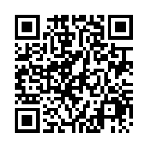 一辆雪白崭新的宝马三系轿车就停在巴克面前二维码生成