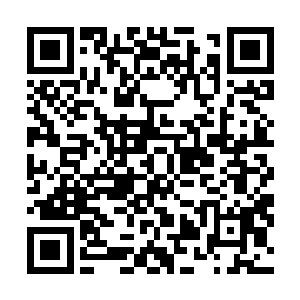 一辆风尘仆仆的汽车从苏江市的郊外迎着暴风雨开了回来二维码生成