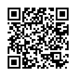 一辆马车一辆宫车同时从御王府出发二维码生成