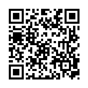 一辆黑色商务车悄然停在东南角的楼下二维码生成