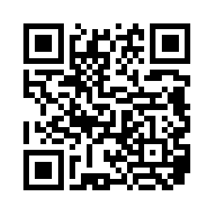 一辆黑色广本在小区里开了出来二维码生成