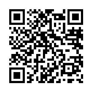一辆黑色的兰博基尼跑车蛮横地冲了过来二维码生成