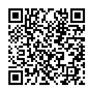 一辆黑色的奔驰轿车缓缓的驶进京城医院停车场内二维码生成