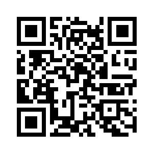 一辆黑色的宾利车从旁边经过二维码生成