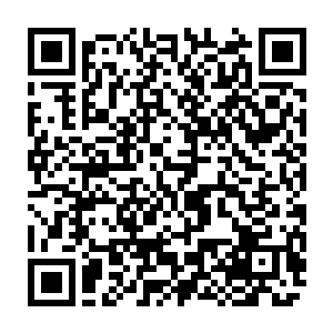 一辈子也没在母亲和妻子面前真正硬气过的叶文华这一次也依然也失败告终二维码生成