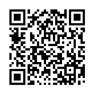 一辈子像炮仗一样活着的人有几个能得善终二维码生成
