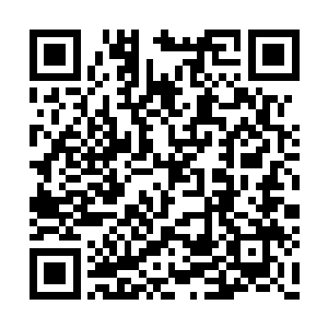 一辈子光阴都丢在了沙场上的何仲忽铁了心要走二维码生成