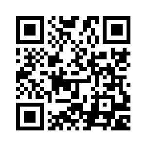 一辈子却寻访我外公任之而不见二维码生成