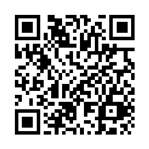 一辈子只会这些小算计也就交代了二维码生成