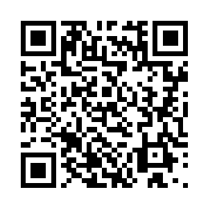 一辈子固定在一个地方也不觉得枯燥二维码生成