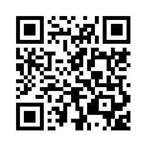 一辈子就在乡下的地里刨二维码生成