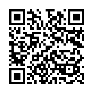 一辈子就收一两个徒弟当儿子养的主流不同二维码生成