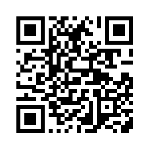 一辈子恐怕也看不到第二次二维码生成