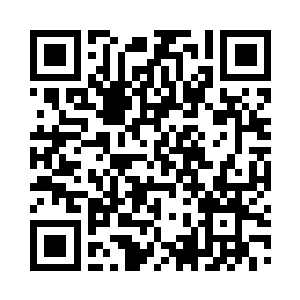 一辈子没儿子被多少瞧不起欺负你也都知道二维码生成