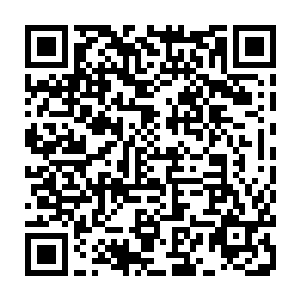 一辈子没走出过龙王庄的土包子此刻仿佛是见过世面的大人物一般撇着嘴卖弄着二维码生成