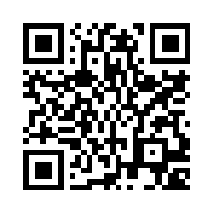 一辈子生活在很小的一片区域内二维码生成