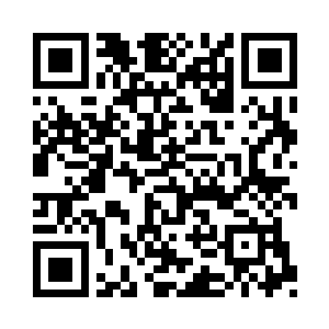 一辈子能得一件七殿下送的礼物已经是难得了二维码生成