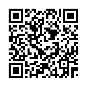 一辈子荣华富贵肯定是不用发愁了二维码生成