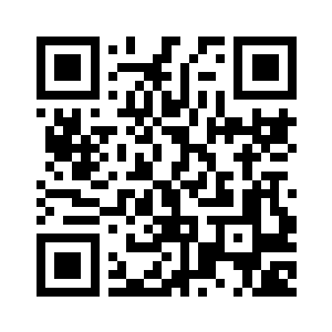 一辈子都不会理解你的所作所为二维码生成