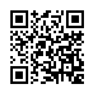 一辈子都无法修炼魔法融合之术二维码生成