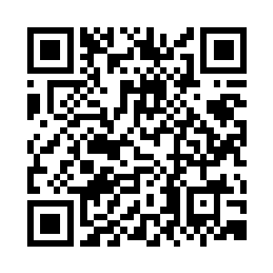 一辈子都活在精神和身躯的双重折磨之中二维码生成