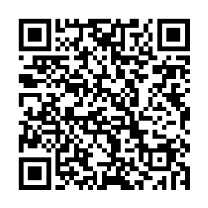 一边一刻也不敢耽搁地去办岑宇昊交给他的事情去了二维码生成