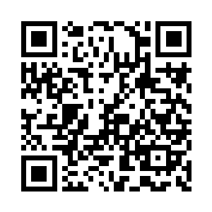 一边一双凤眼中陡然浮现两个火焰印记二维码生成