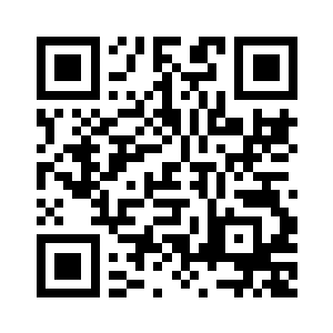 一边一寸寸踩碎天狼宗主的腿骨二维码生成