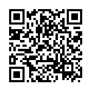 一边三两下脱了自己的鞋子爬上炕二维码生成