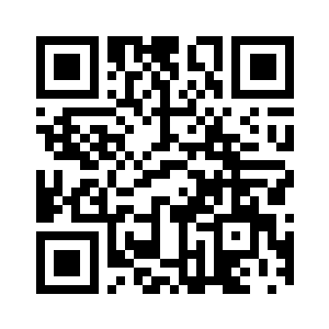 一边上前将杜薇揽在怀里二维码生成