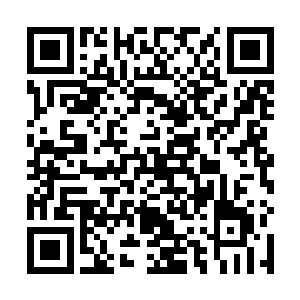 一边上楼梯的叶海凝一边幻想着他和别人谈事情的画面二维码生成