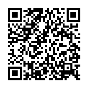 一边下车一边吩咐旁边的魔宫中人务必看好车内的乌云二维码生成